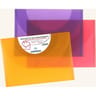 Canson pochettes rangement  27X35cm