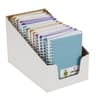 Canson carnets notes 50 feuilles a6 120g