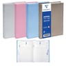 Clairefontaine agenda perle 400pages 12x17cm