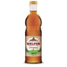 Melfor original bio 3.8° 50cl