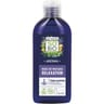 Huile de massage relaxation anti-stress bio 100ml so bio