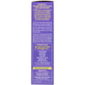 Huile de massage relaxation anti-stress bio 100ml so bio