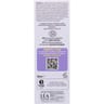Huile de massage relaxation anti-stress bio 100ml so bio