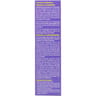 Huile de massage relaxation anti-stress bio 100ml so bio