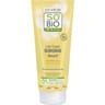 So bio lait corps karite coe 200ml