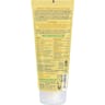 So bio lait corps karite coe 200ml