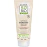 So bio lait corps anesse coe 200ml