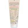 So bio lait corps anesse coe 200ml