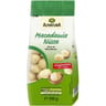 Alnatura noix de macadamia bio 100g