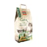 Rigalit corn mais agglo 3.6kg