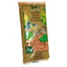 Riga arachides naturiga coussin 1kg