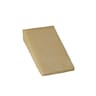 Cantal jeune aop 200g