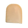 Gouda jeune 210g