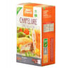 Mon Fournil chapelure bio sans gluten 200g