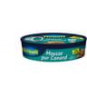 Hénaff mousse de canard 115g