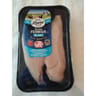 Licques filet de poulet fermier label rouge