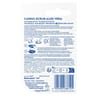 Labello gommage aloe vera 5.5ml