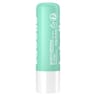 Labello gommage aloe vera 5.5ml