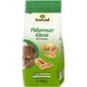 Alnatura noix de pécan bio 100g