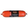 Metzger muller Saucisse de Lyon 250g