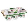 Rians La Faisselle 6x100g