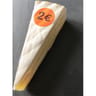 Brie 180g