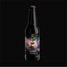 Bière artisanale 3 mats apocalypto triple 33cl Vol. 8.7%