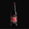 Bière artisanale fruité 3 mats calypso 33cl Vol. 6%