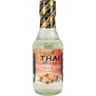 Thai héritage vinaigre de riz 200ml