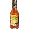 Thai héritage sauce pour nems et rouleau de printemps 225g