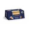 Maison montfort excellence bloc foie gras canard du sud-ouest 30% morceaux 300g