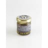 Truffes blanches d'alba entières extra bocal 10g