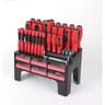 Chromatech set de tournevis 100 pièces