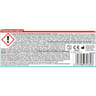 Cora tablettes nettoyantes blancheur x36