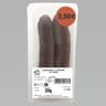 Boudin noir pommes vpf 2x125g