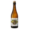 Lupulus triple blonde 75cl 8.5%vol