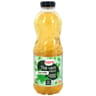 Cora thé vert menthe 1 litre
