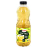 Cora thé vert citron 1 litre