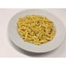 Spaetzle 30% oeufs frais issus de poules élevées au sol 500g fe