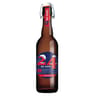 Page 24 noël 75cl 6.9%vol