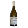 Chassagne Montrachet Blanc 1er Cru Macherelles Domaine Amiot 13% Vol.75 cl