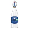 Lorina bio limonade 75cl