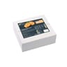 Maréval panier jambon fromage 25x70g