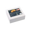 Maréval paniers saumon petits légumes 25x70g