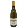 Vire Clesse Domaine de Naisse blanc 13% Vol.75cl