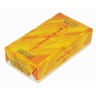 Lingot d'or au lait pasteurisé