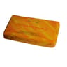 Lingot d'or au lait pasteurisé