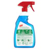 Ajax original nettoyant vitres cristal 750ml