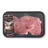 Agneau de lait gigot*** tranches a griller