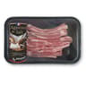 Agneau de lait potrine* tranche a mijoter
